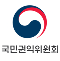 국민권익위원회